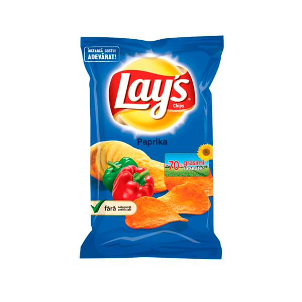 Lays паприка. Lay's Core paprika 140 gr. Lays паприка чипсы 67 gr.