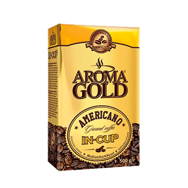 Молотый кофе 500 г. Кофе Aroma Gold 500 г молотый. Кофе натуральный молотый Aroma Gold Arabica, 500гр. Кофе Голд Арабика 250 гр. Кофе молотый Арома Голд ин кап 250.